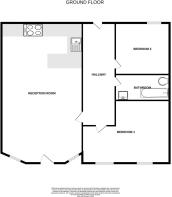 15 The Fairfield 2025.jpg