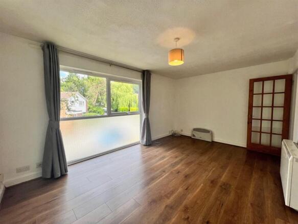 Living room.jpg