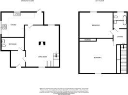 TealCottageIsingtonRoadBentleyHampshireGU344PP-Hig