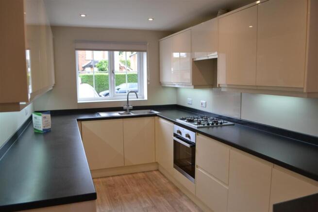 6a Windsor Road (9).JPG