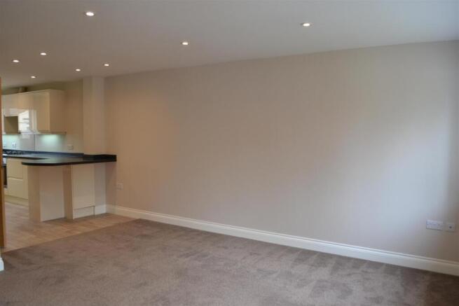 6a Windsor Road (6).JPG