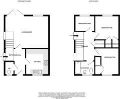 21 Pottery Court.jpg