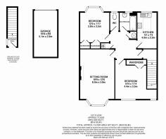 4 Firgrove Court.jpg