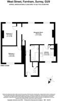 103a West Street Floor Plan.jpg
