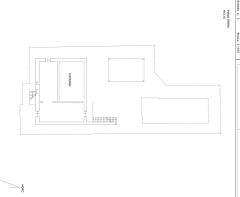 plan 2