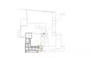 plan 2