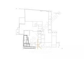 plan 3