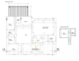 plan 1