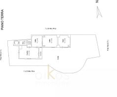 plan 2