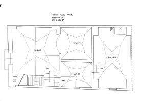 plan 1