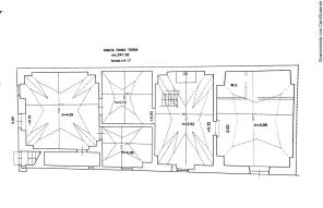 plan 2