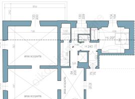 plan 3
