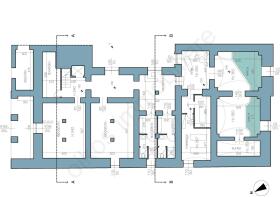 plan 4