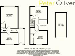 Main Floorplan