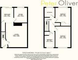 Main Floorplan