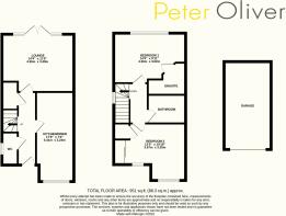 Main Floorplan