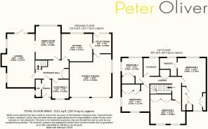 Main Floorplan