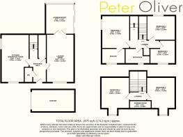 Main Floorplan