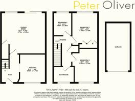 Main Floorplan