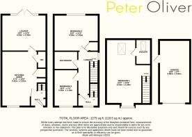 Main Floorplan