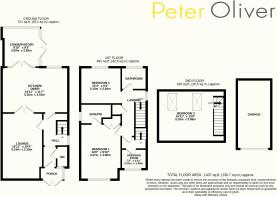 Main Floorplan