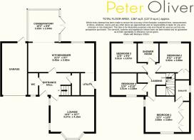 Main Floorplan