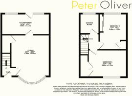 Main Floorplan