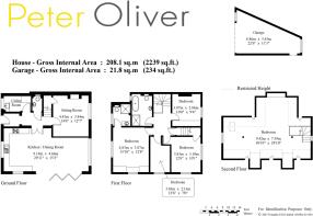 Main Floorplan