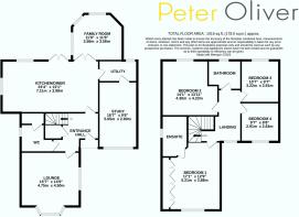 Main Floorplan
