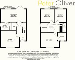 Main Floorplan