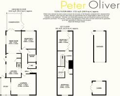 Main Floorplan