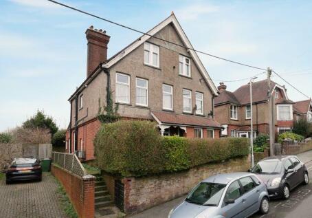 Mill Drove, Uckfield