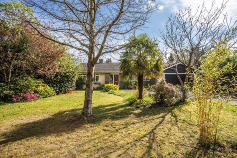 School Lane, Hadlow Down