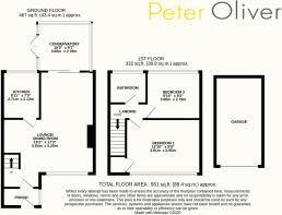 Main Floorplan
