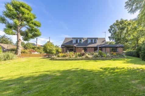 Hazeldene Lane, North Chailey, Lewes