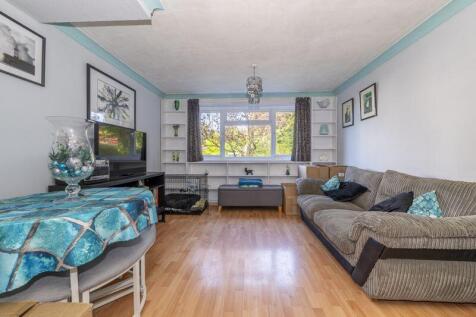 Greenfield Drive, Ridgewood