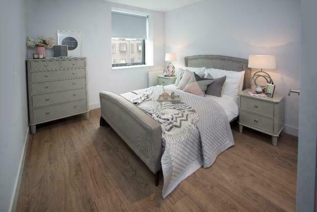 Bedroom1