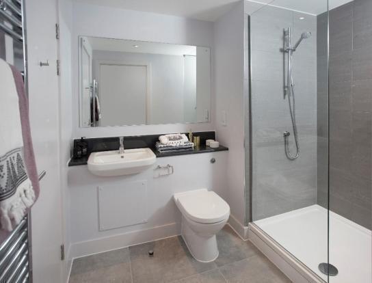 Bathroom1