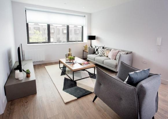 Living Area1