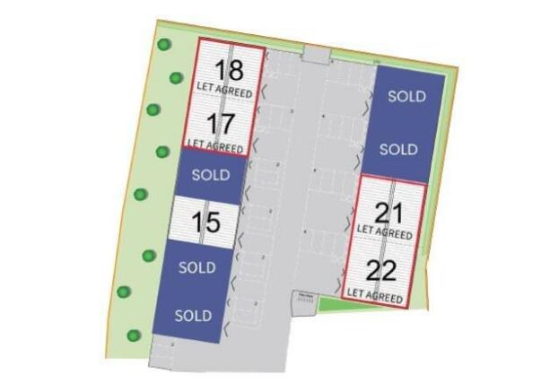 Site plan v2