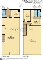21floorplan