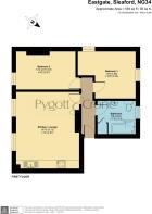 Flat 1