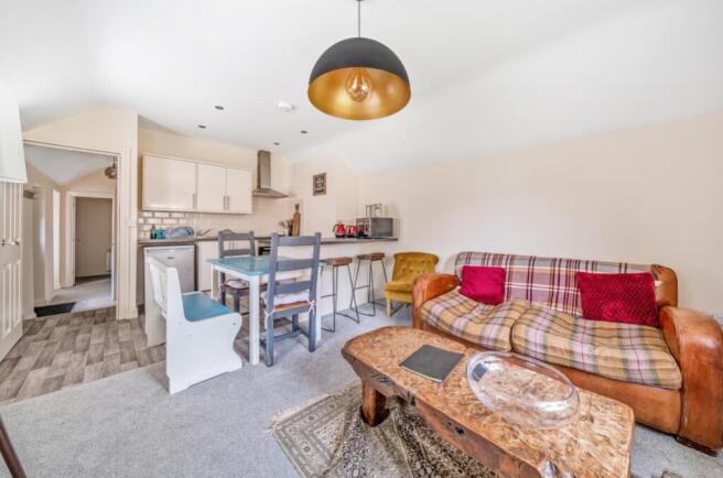 Flat 4