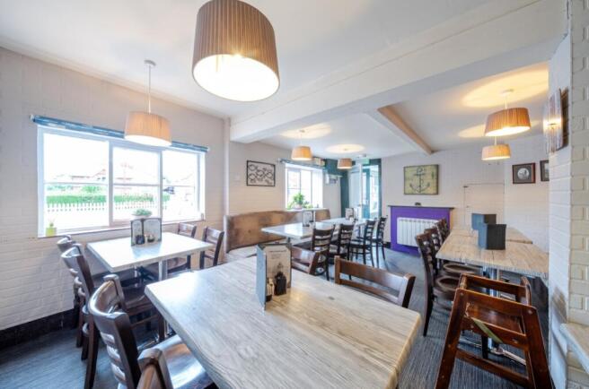 1317909-9-686514fbc0643