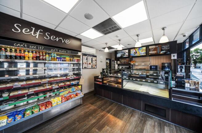 1312026-5-6866e1f15597e