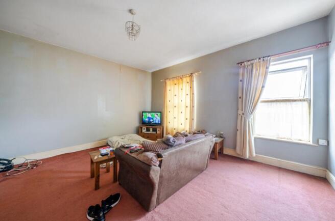 1298474-11-685d51d7e4fec