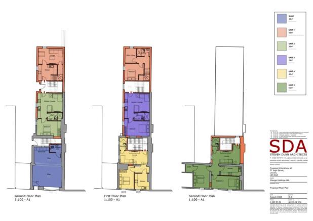 2023_0609_FUL-PROPOSED_FLOOR_PLANS_REVISED-716741