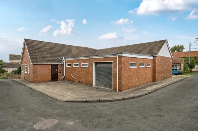 1329022-9-6887838e59298