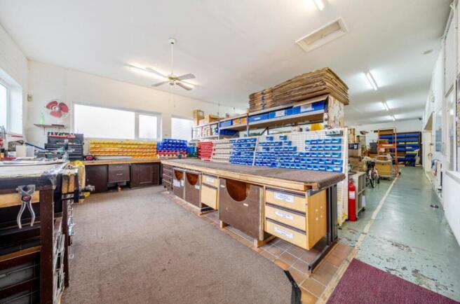 1329022-1-688782065b28e