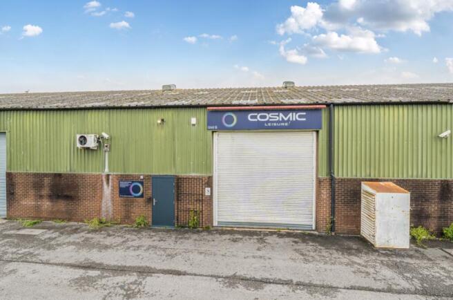 -68837297ae802-l-1311783-1-6883242dd6d01-ARW-1